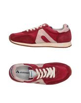 ATALASPORT Sneakers & Tennis shoes basse uomo