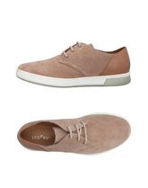 LEGERO Sneakers & Tennis shoes alte uomo