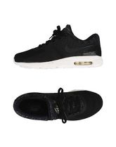 NIKE Sneakers & Tennis shoes basse uomo