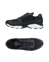 MERCER Amsterdam Sneakers & Tennis shoes basse uomo