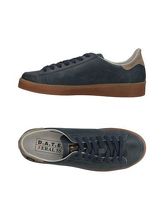 D.A.T.E. X ERAL 55 Sneakers & Tennis shoes basse uomo