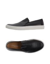 MIKEKONOS Sneakers & Tennis shoes basse uomo