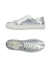 (ETHIC) Sneakers & Tennis shoes basse donna