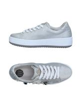 DOR Sneakers & Tennis shoes basse donna