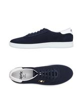 APRIX Sneakers & Tennis shoes basse uomo