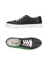 BARMAT Sneakers & Tennis shoes basse uomo