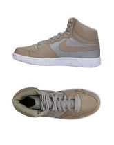 NIKE X UNDERCOVER Sneakers & Tennis shoes alte uomo