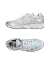 SVNTY Sneakers & Tennis shoes basse donna