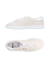 APRIX Sneakers & Tennis shoes basse uomo