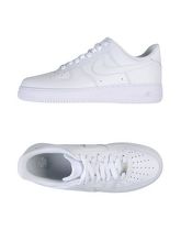 NIKE Sneakers & Tennis shoes basse uomo