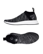 ADIDAS ORIGINALS by UNITED ARROWS & SONS Sneakers & Tennis shoes basse uomo