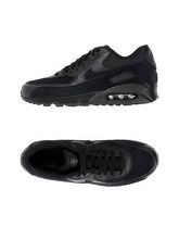 NIKE Sneakers & Tennis shoes basse uomo