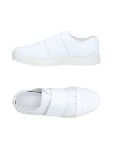 ACHILLES ION GABRIEL Sneakers & Tennis shoes basse uomo