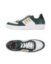 ED:ITION Sneakers & Tennis shoes basse uomo