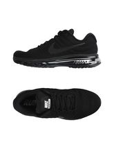 NIKE Sneakers & Tennis shoes basse uomo