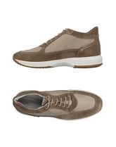 PICCADILLY Sneakers & Tennis shoes basse uomo