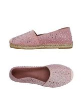 GENNAKER PORTOFINO Espadrillas donna