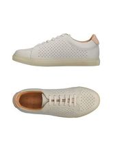 PAIRS IN PARIS Sneakers & Tennis shoes basse uomo