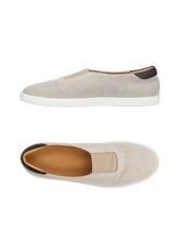 WANT LES ESSENTIELS DE LA VIE Sneakers & Tennis shoes basse uomo