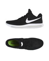 NIKE Sneakers & Tennis shoes basse uomo