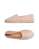 LIKA MIMIKA Espadrillas donna