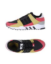 ADIDAS ORIGINALS Sneakers & Tennis shoes basse uomo